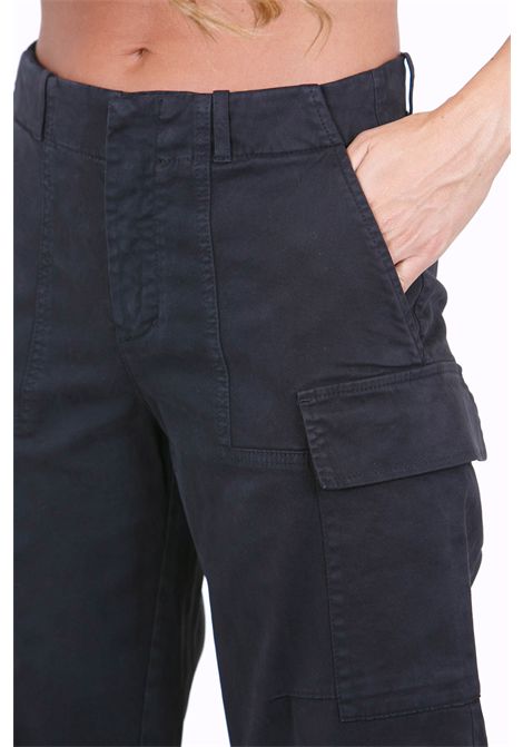 CARGO MANILA GRACE | Pantaloni | P095CUMA001